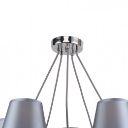 Люстра 2193-5P