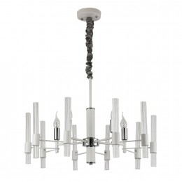 Люстра 2539-5P