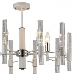 Люстра 2539-5P