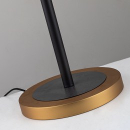 Напольный светильник 2624-4F