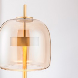 Напольный светильник 4235-1F