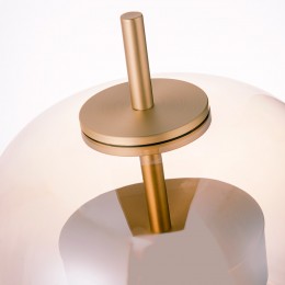 Напольный светильник 4235-1F