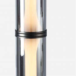 Напольный светильник 4245-1F