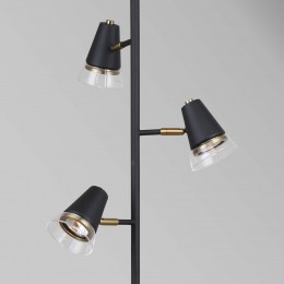 Напольный светильник 4618-3F