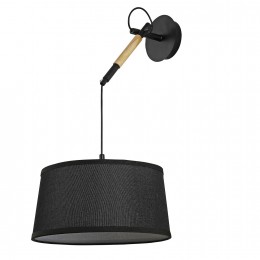 Настенно-потолочный светильник 3006-1P