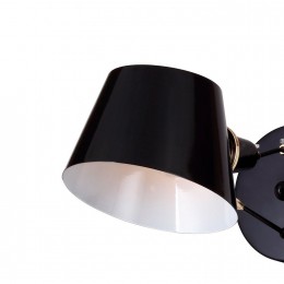 Настенный светильник 1512-1W