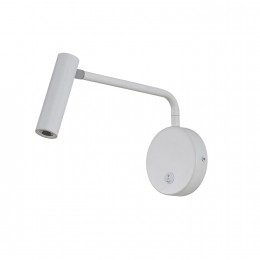 Настенный светильник 1961-1W