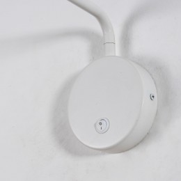 Настенный светильник 1961-1W