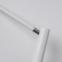 Настенный светильник 1961-1W