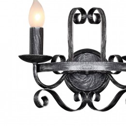 Настенный светильник 2162-2W