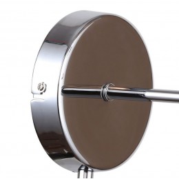 Настенный светильник 2193-1W