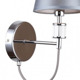 Настенный светильник 2193-1W