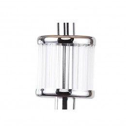 Настенный светильник 2193-1W