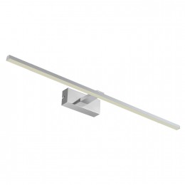 Настенный светильник 2433-3W