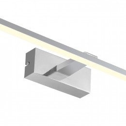 Настенный светильник 2433-3W