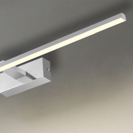 Настенный светильник 2433-3W