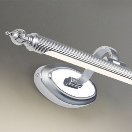 Настенный светильник 2434-1W