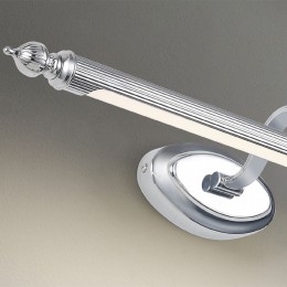 Настенный светильник 2434-2W