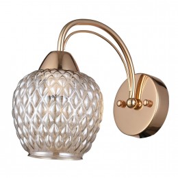 Настенный светильник 2541-1W