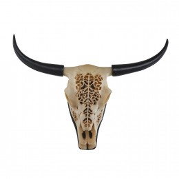 Настенный светильник 2613-1W