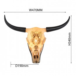 Настенный светильник 2613-1W