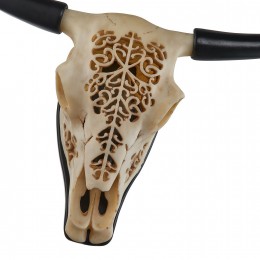 Настенный светильник 2613-1W