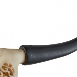 Настенный светильник 2613-1W