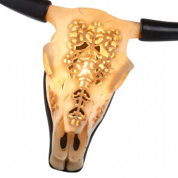 Настенный светильник 2613-1W