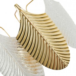 Настенный светильник 2619-3W