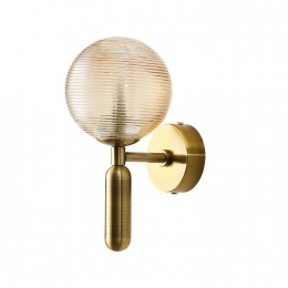 Настенный светильник 2723-1W