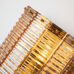 Настенный светильник 2973-2W