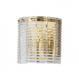 Настенный светильник 2974-2W