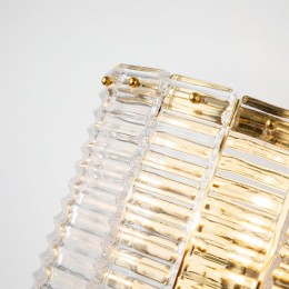 Настенный светильник 2974-2W