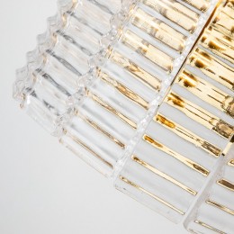 Настенный светильник 2974-2W