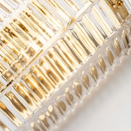 Настенный светильник 2974-2W