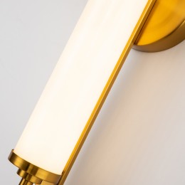 Настенный светильник 3012-2W