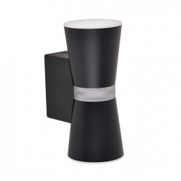 Настенный светильник 3076-1W