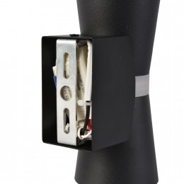 Настенный светильник 3076-1W