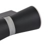 Настенный светильник 3076-1W