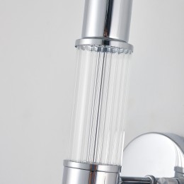 Настенный светильник 4005-1W