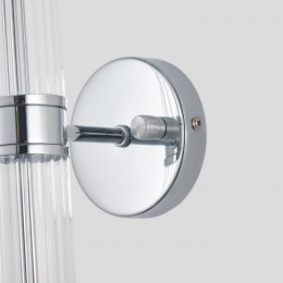 Настенный светильник 4005-1W