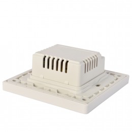 Настенный светильник 4047-1W