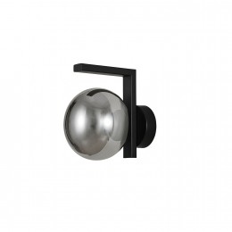 Настенный светильник 4054-1W