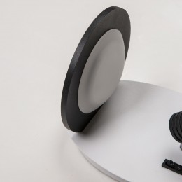 Настенный светильник 4065-2W