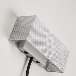 Настенный светильник 4066-2W