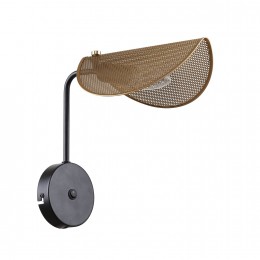 Настенный светильник 4082-1W