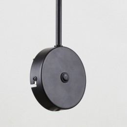 Настенный светильник 4082-1W