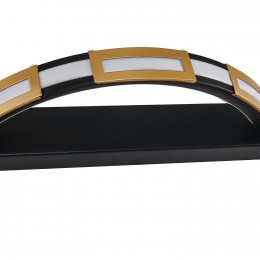 Настенный светильник 4131-1W