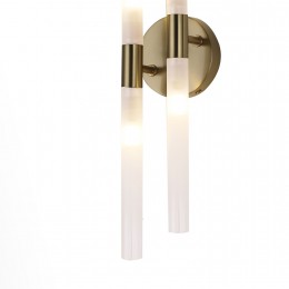 Настенный светильник 4196-4W