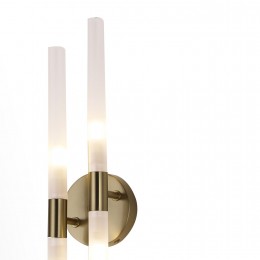 Настенный светильник 4196-4W